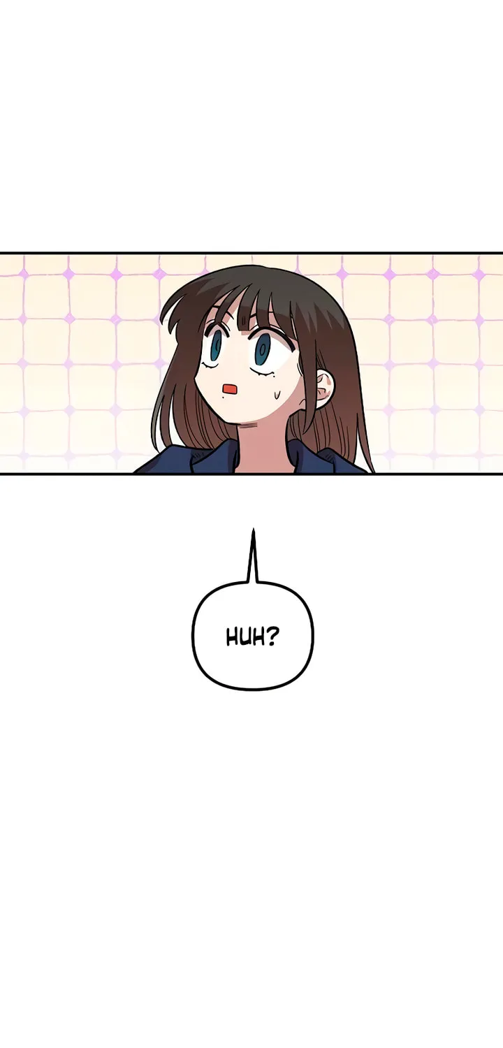 Childhood Friend Complex