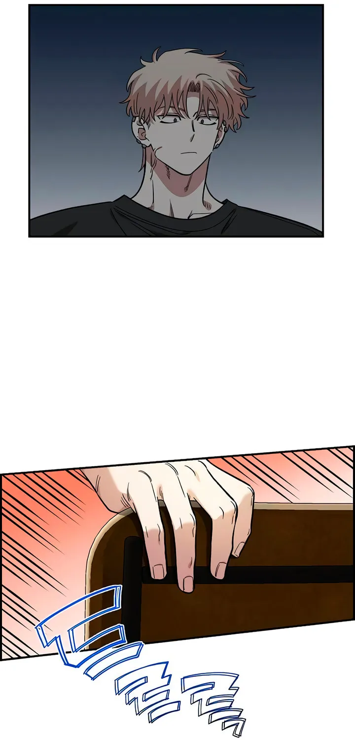 Childhood Friend Complex