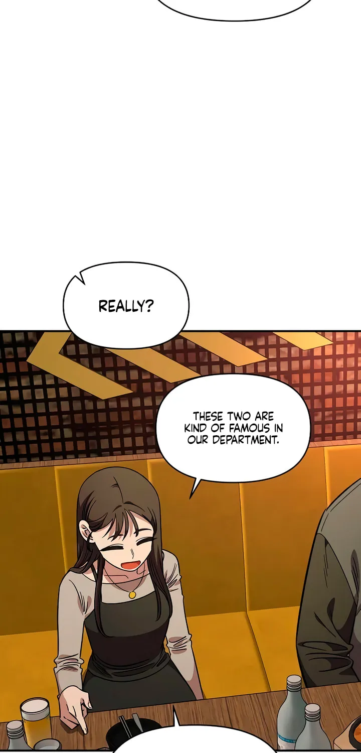 Childhood Friend Complex
