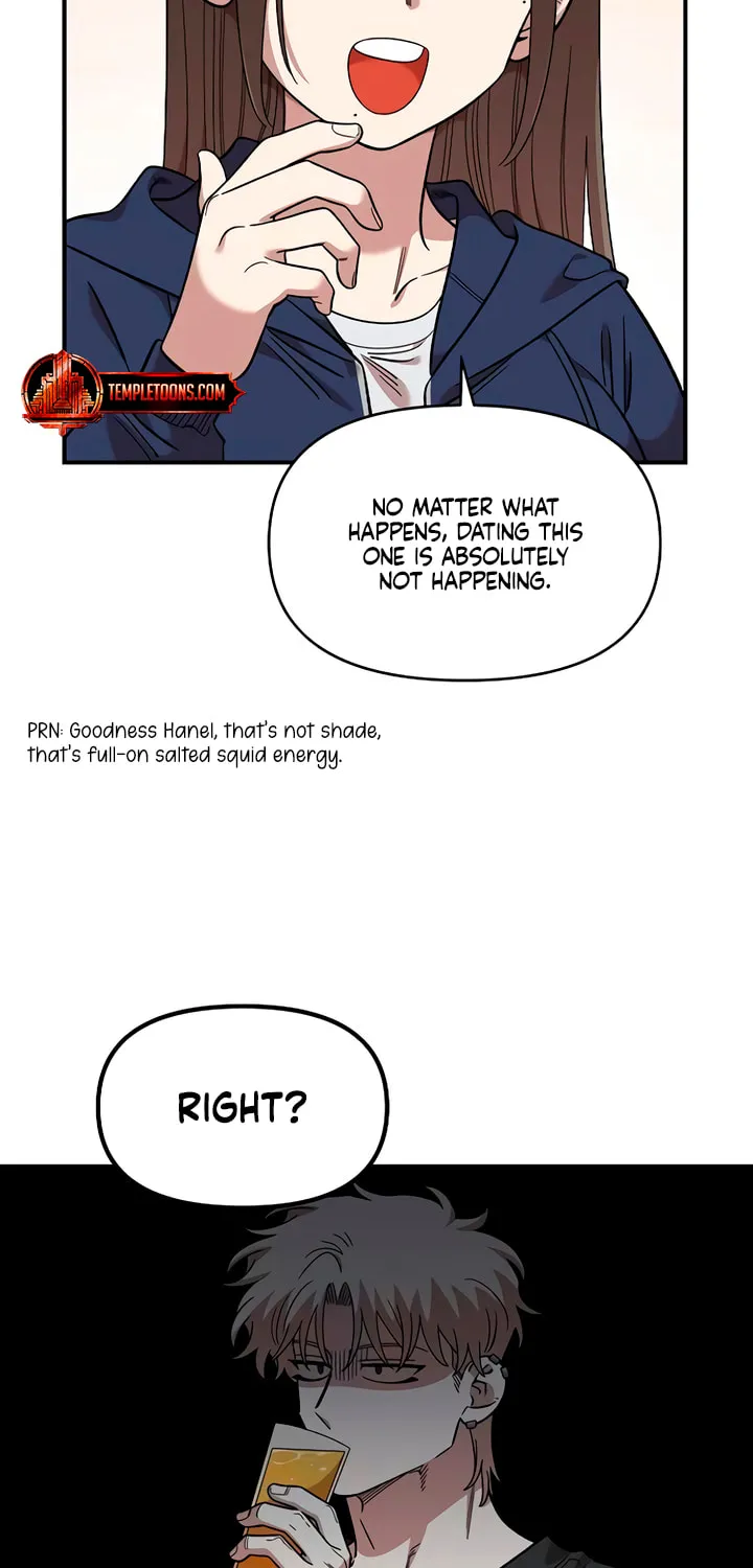 Childhood Friend Complex