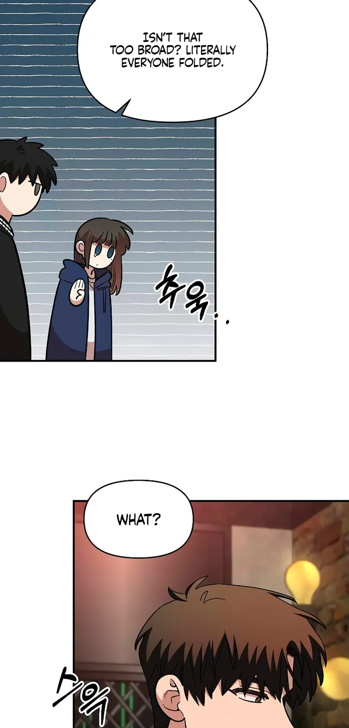 Childhood Friend Complex