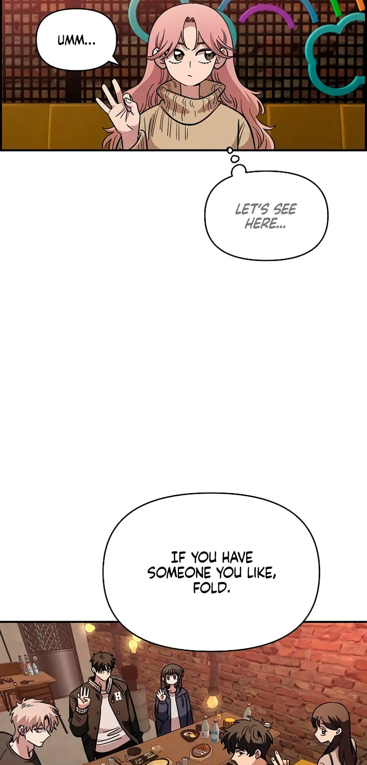 Childhood Friend Complex