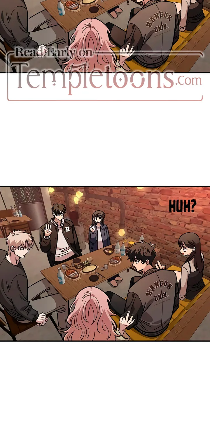 Childhood Friend Complex