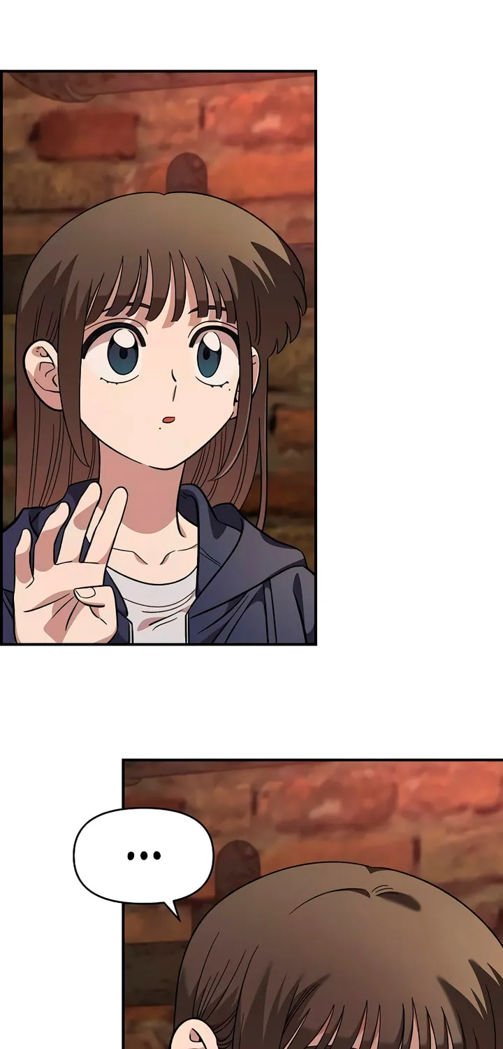 Childhood Friend Complex