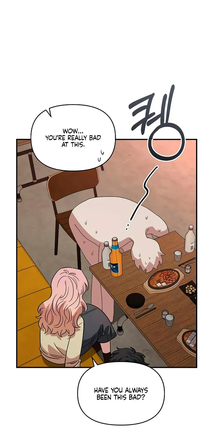 Childhood Friend Complex