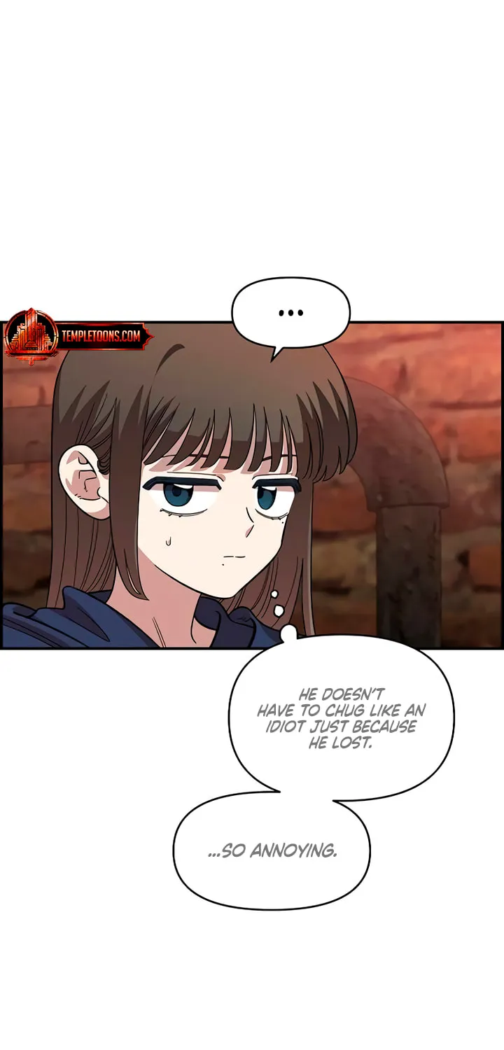 Childhood Friend Complex