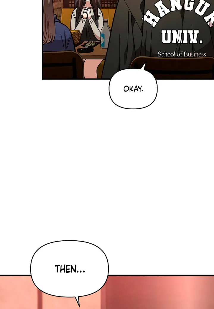 Childhood Friend Complex
