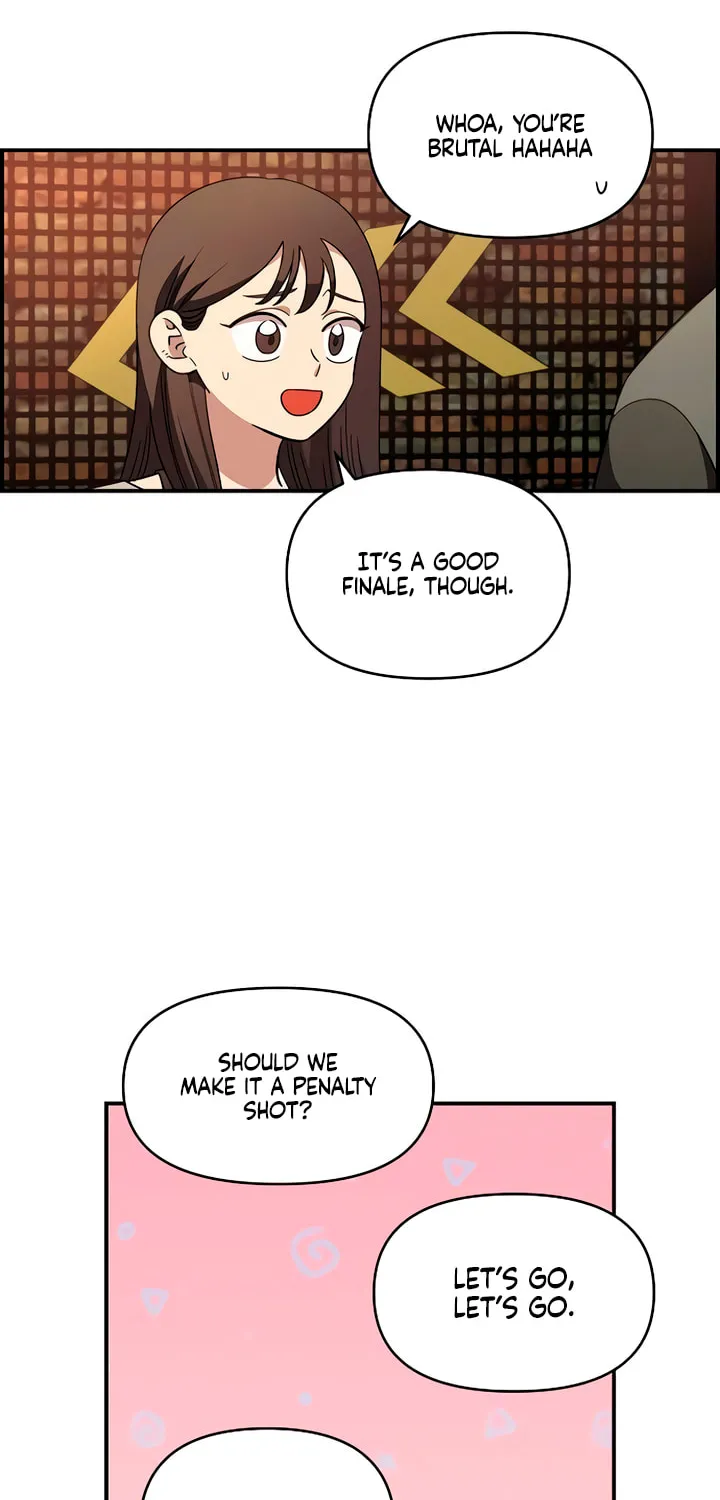 Childhood Friend Complex