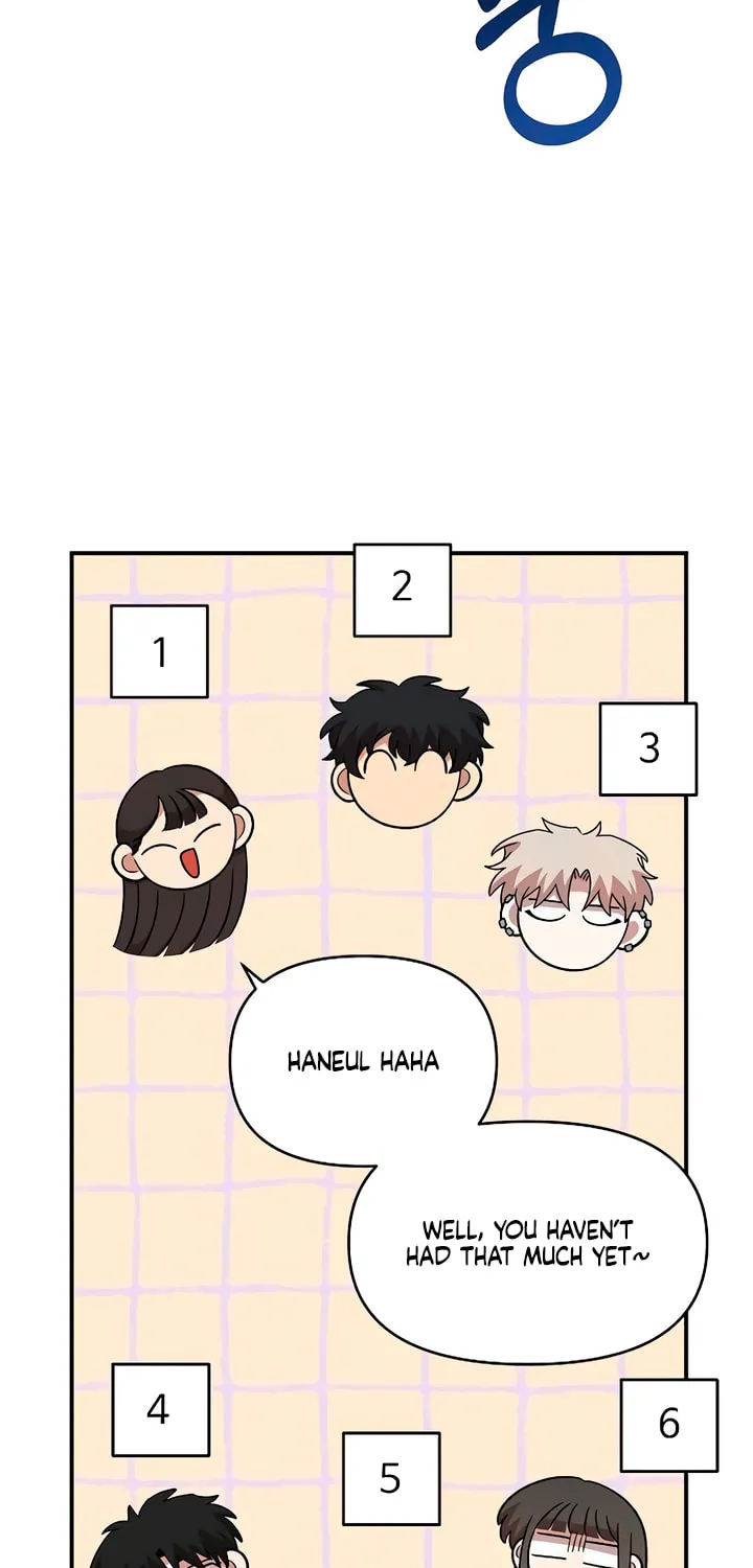 Childhood Friend Complex