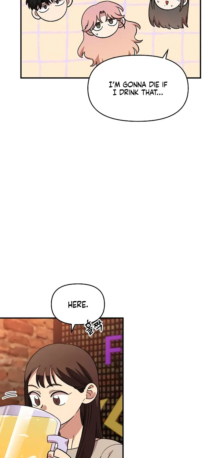 Childhood Friend Complex