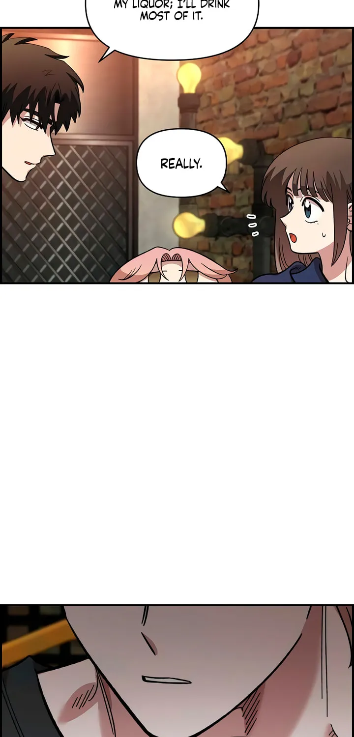 Childhood Friend Complex