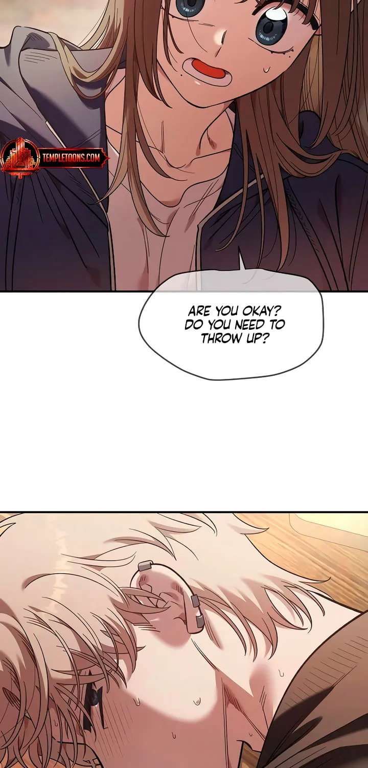 Childhood Friend Complex