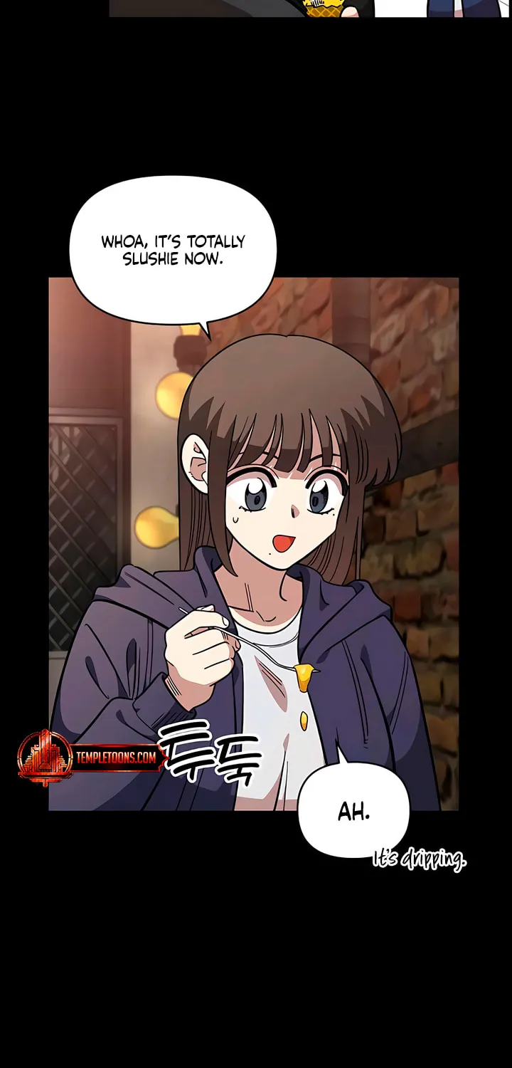 Childhood Friend Complex