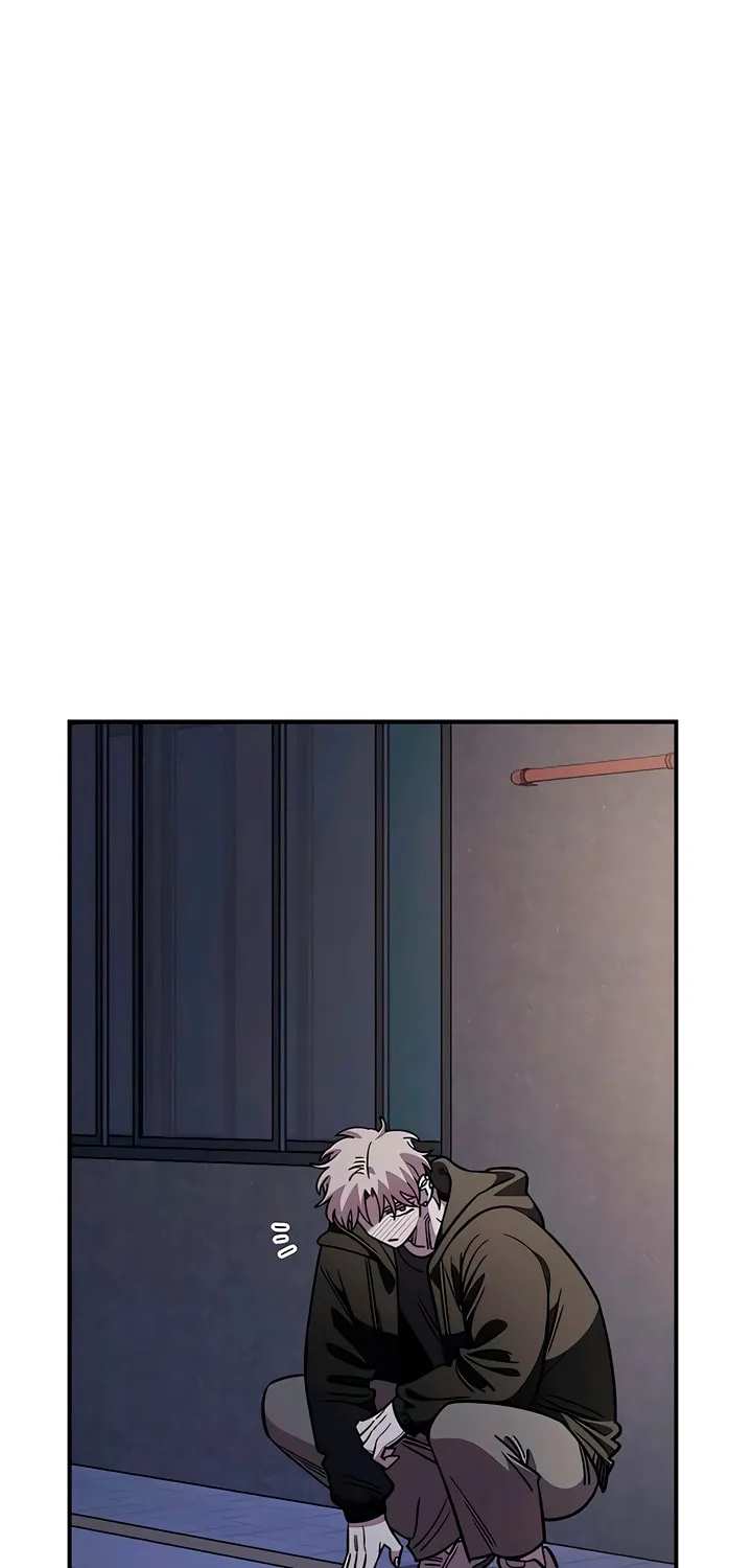 Childhood Friend Complex