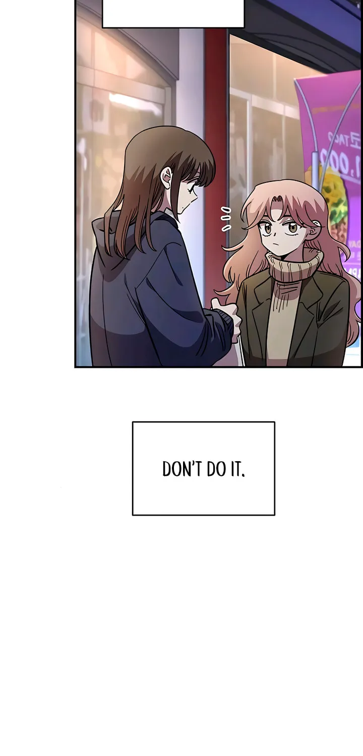 Childhood Friend Complex