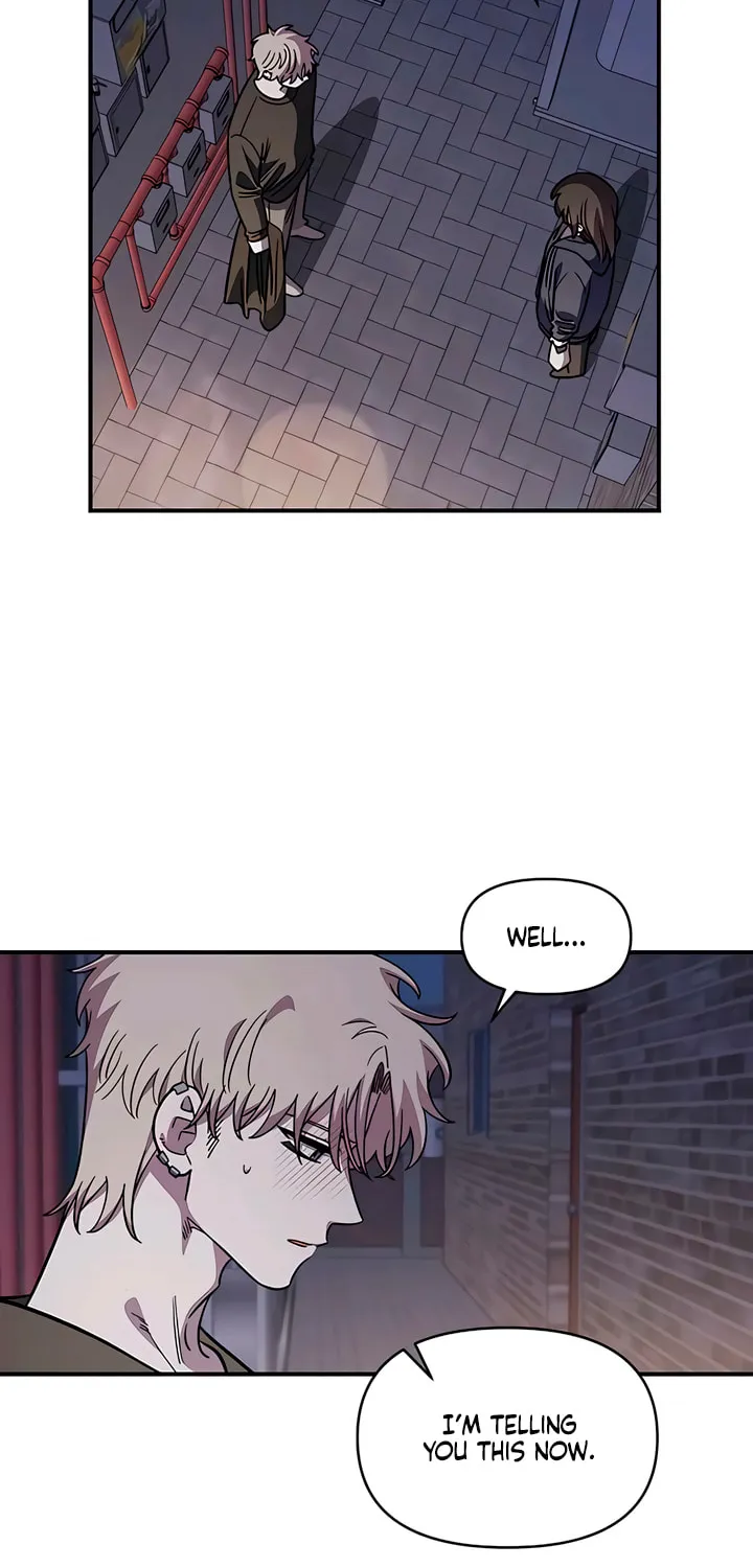 Childhood Friend Complex