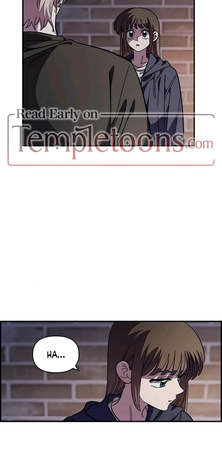 Childhood Friend Complex