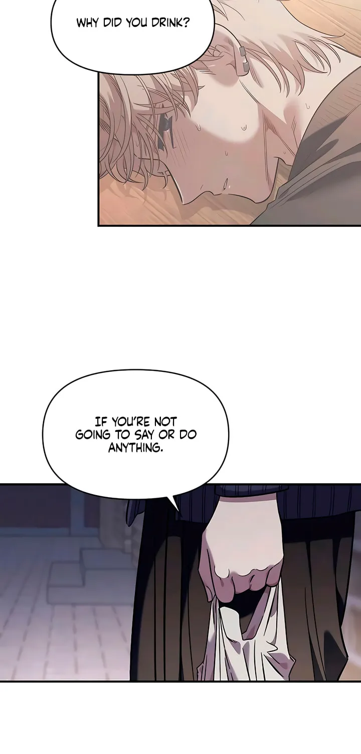 Childhood Friend Complex