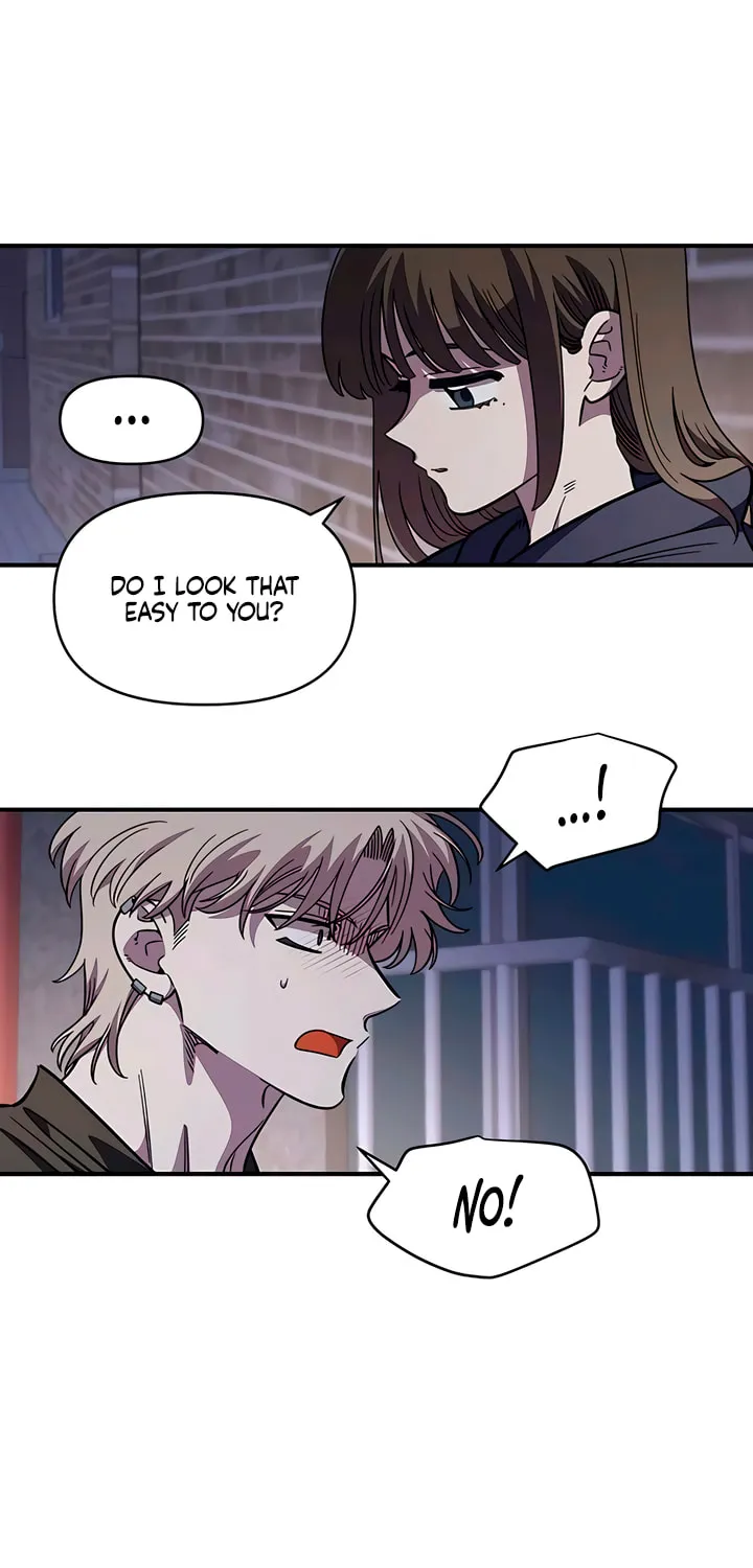 Childhood Friend Complex