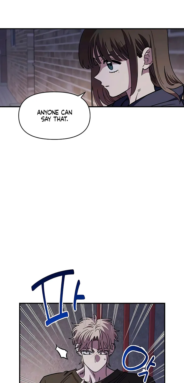 Childhood Friend Complex