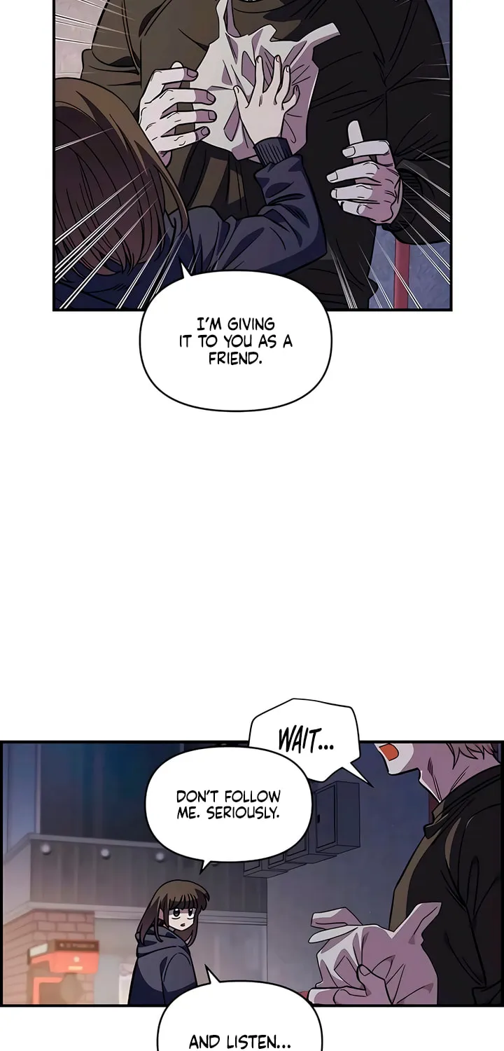 Childhood Friend Complex
