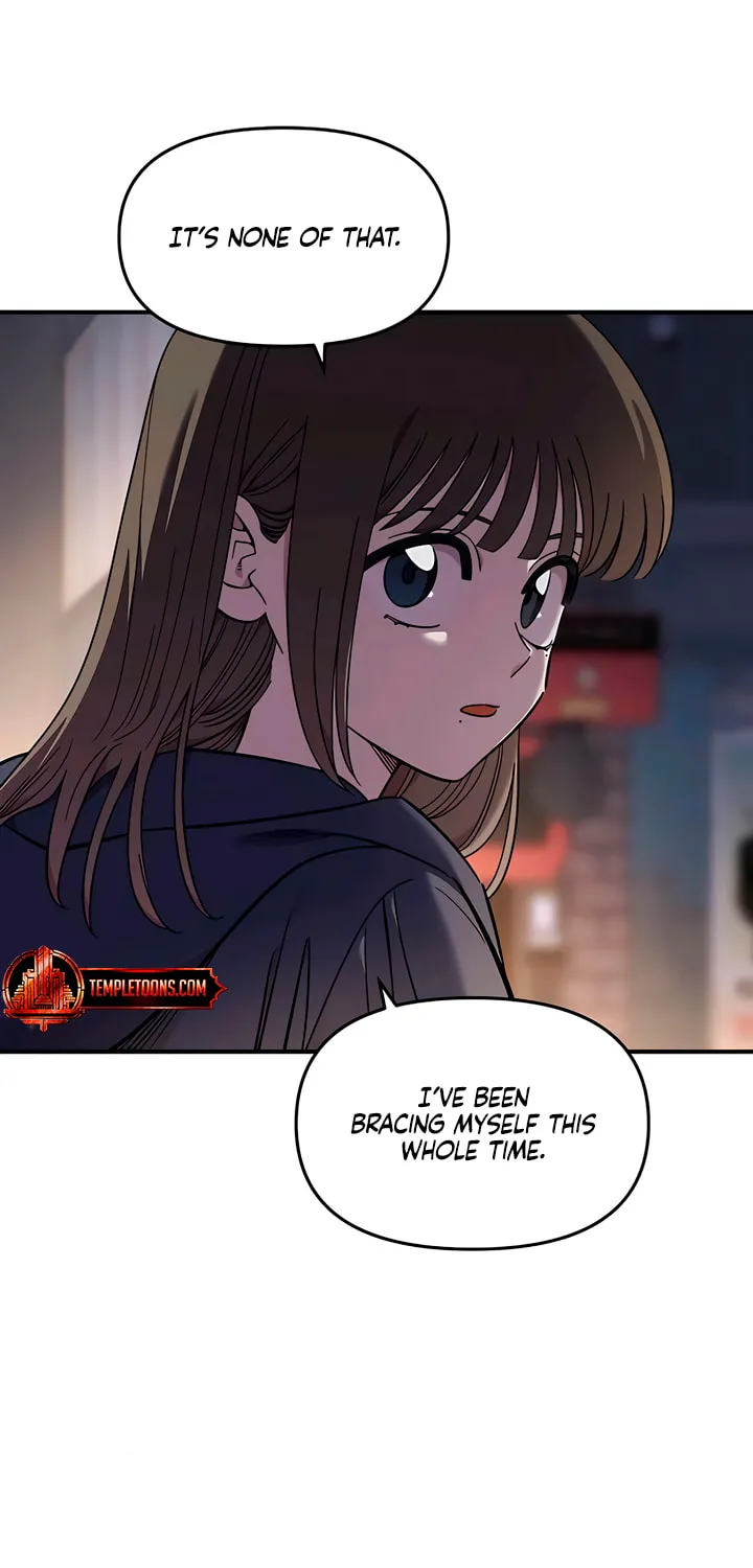 Childhood Friend Complex