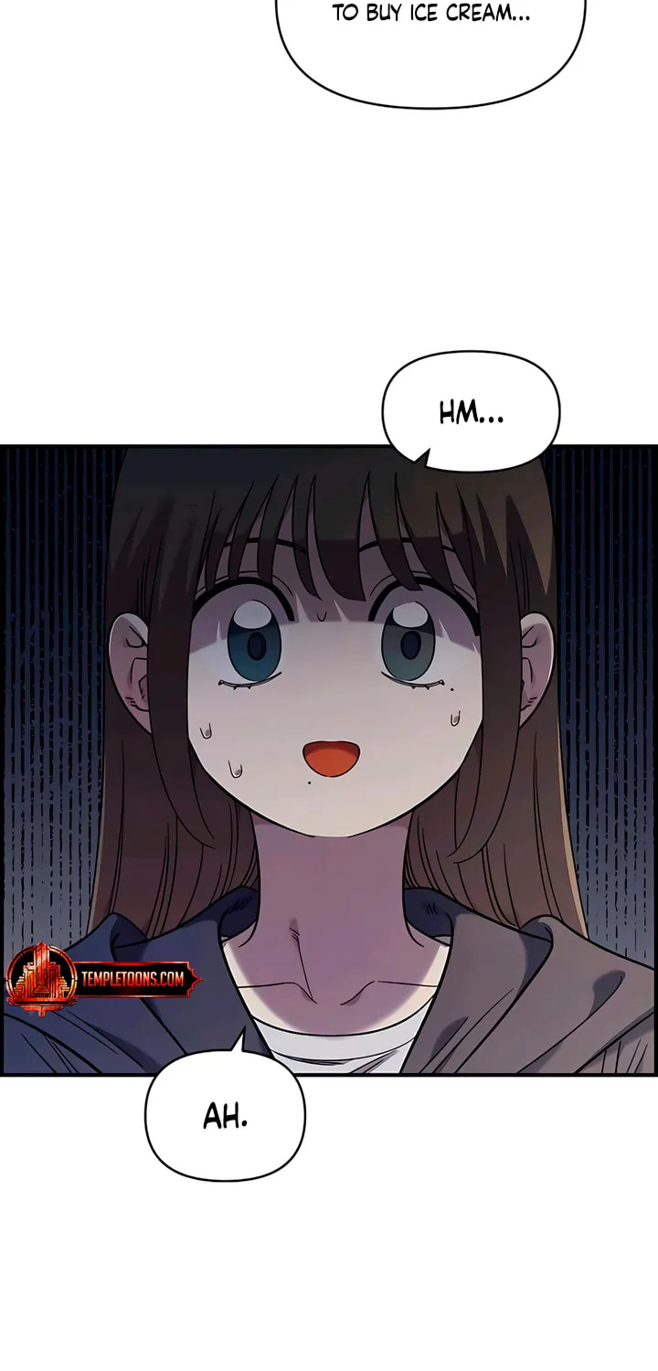 Childhood Friend Complex