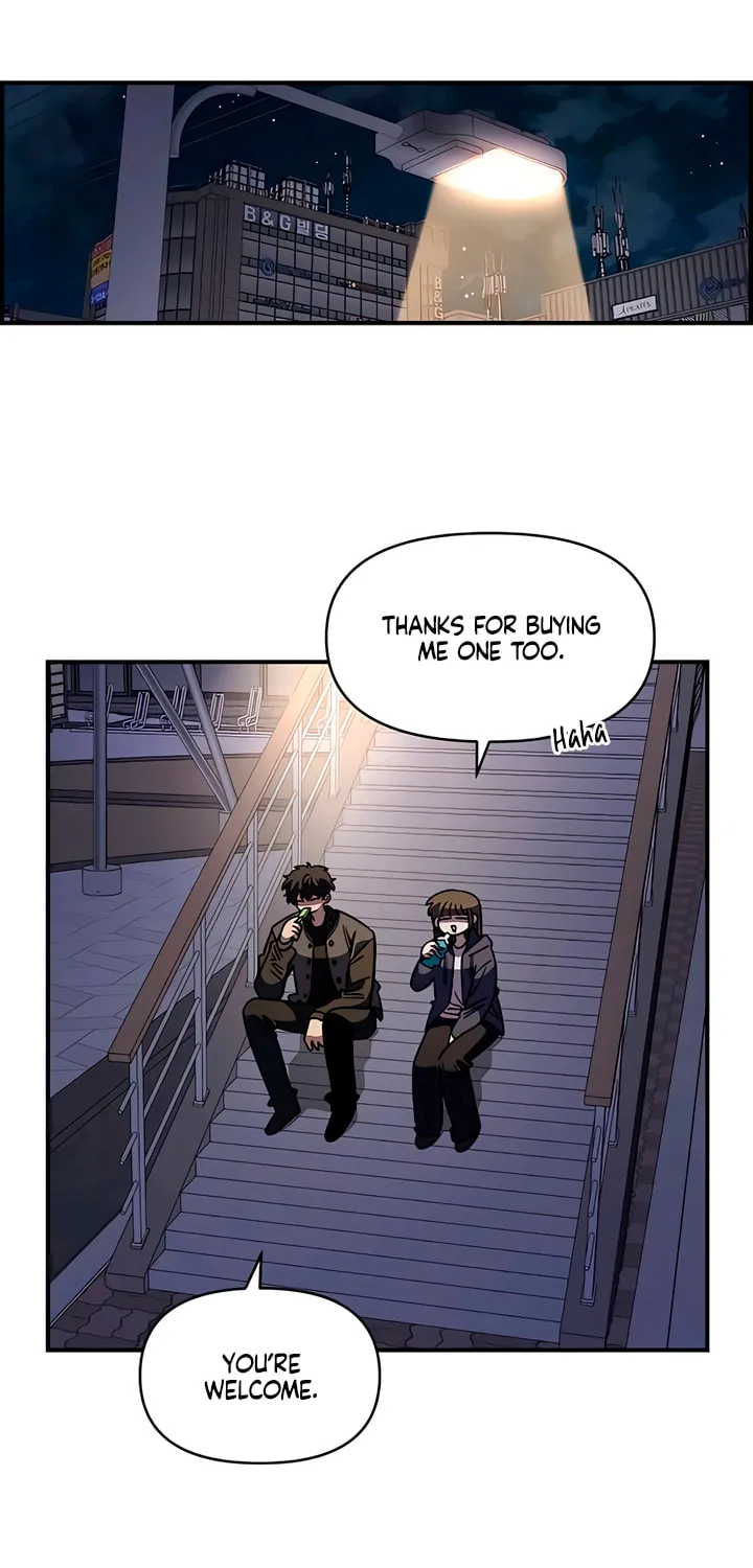 Childhood Friend Complex