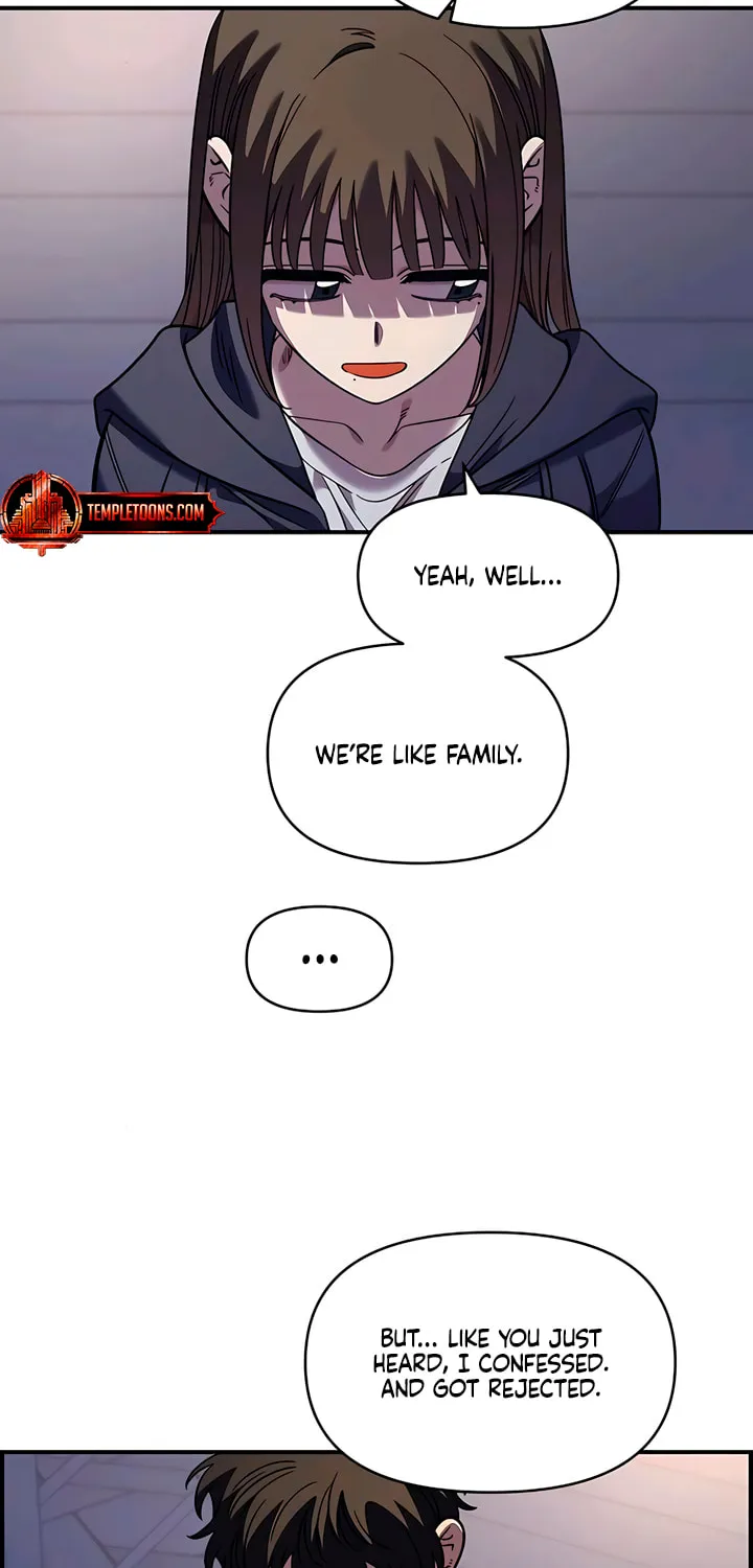 Childhood Friend Complex