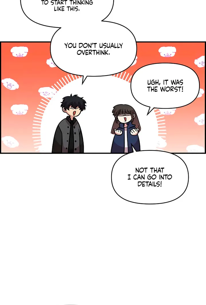 Childhood Friend Complex
