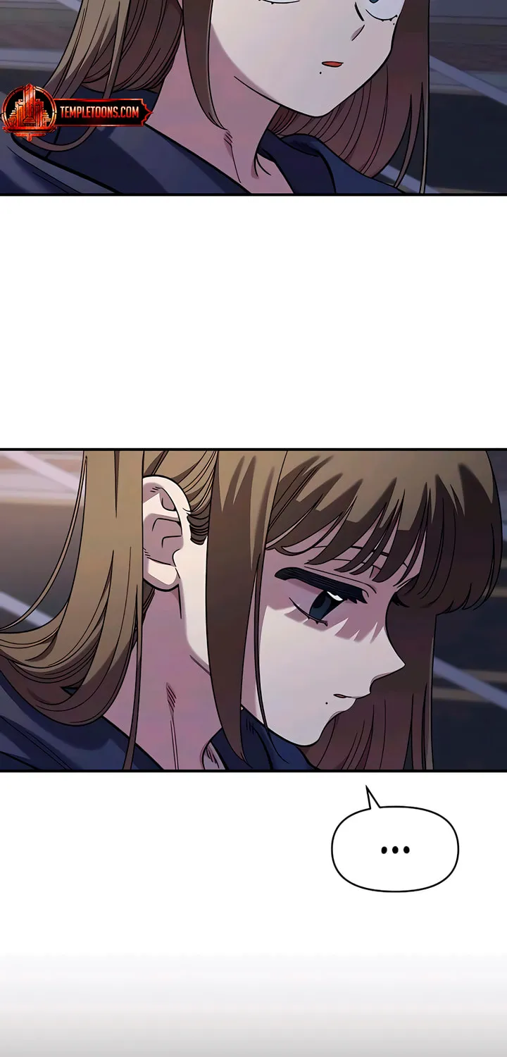 Childhood Friend Complex