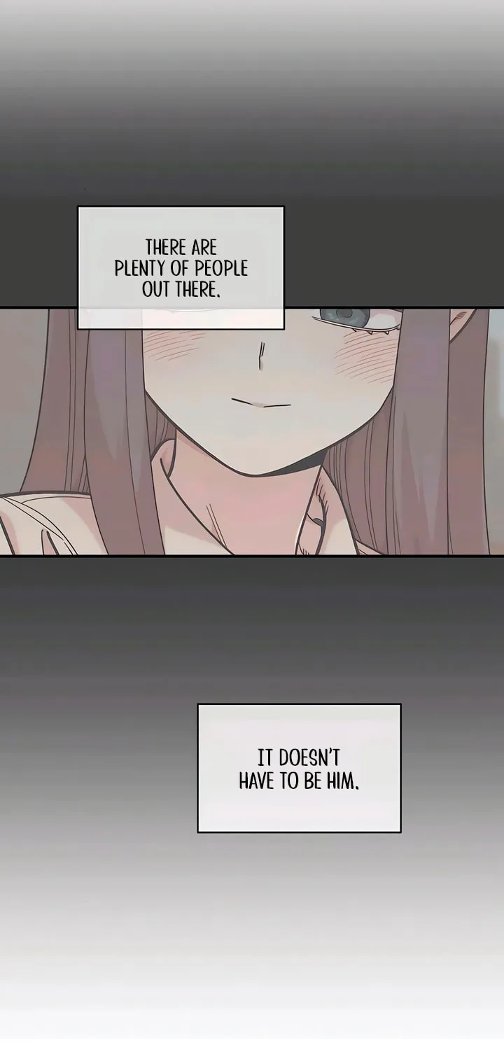 Childhood Friend Complex
