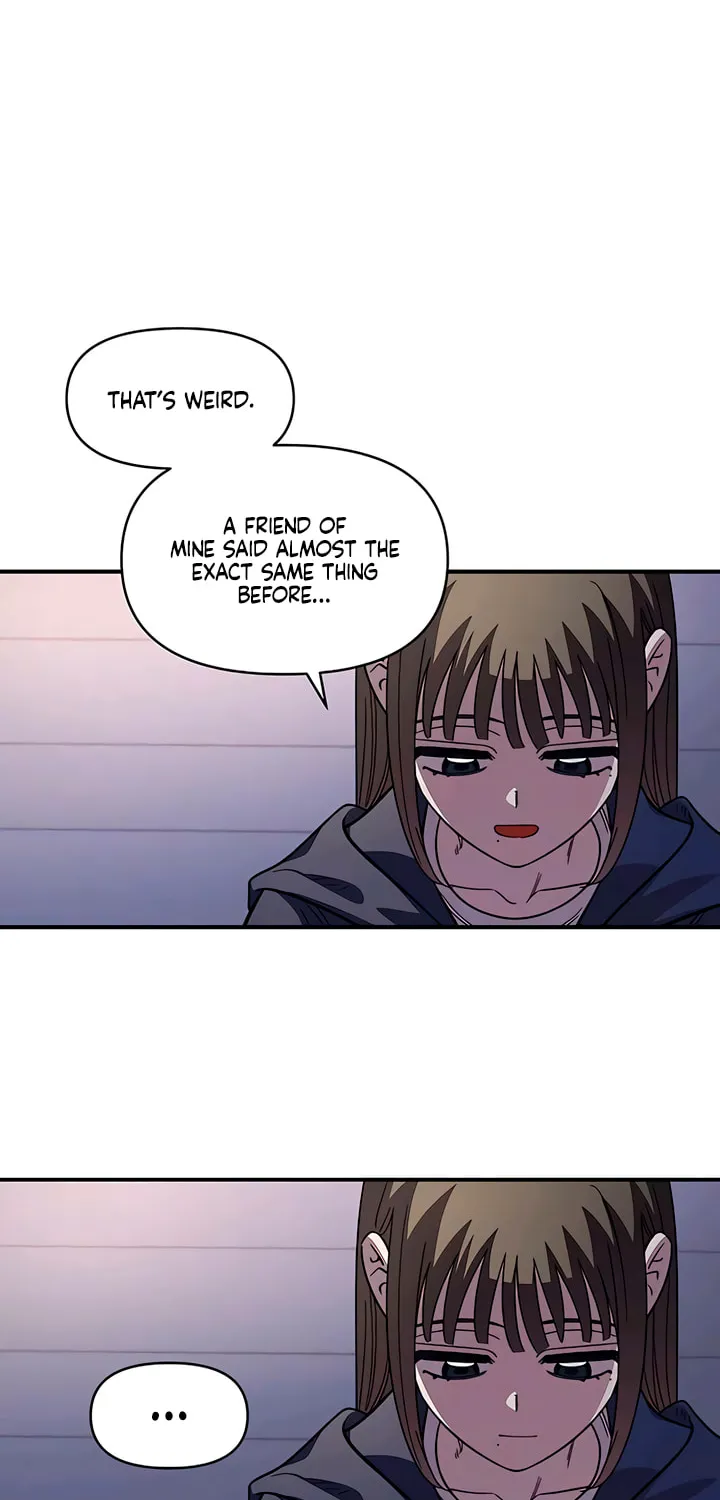 Childhood Friend Complex