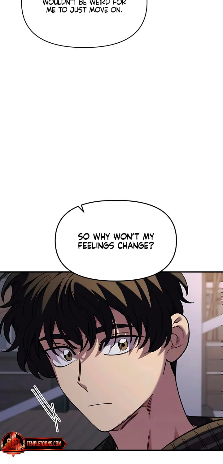 Childhood Friend Complex
