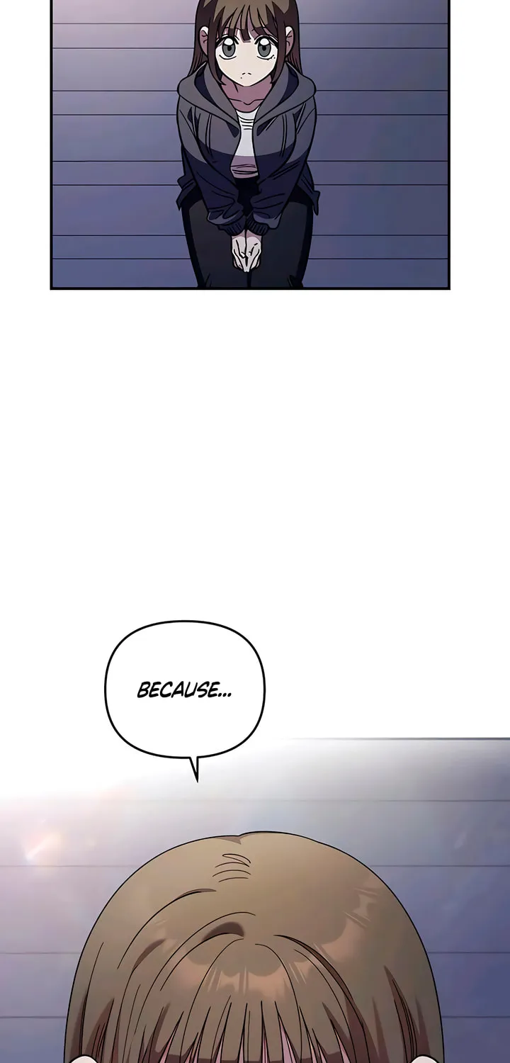 Childhood Friend Complex