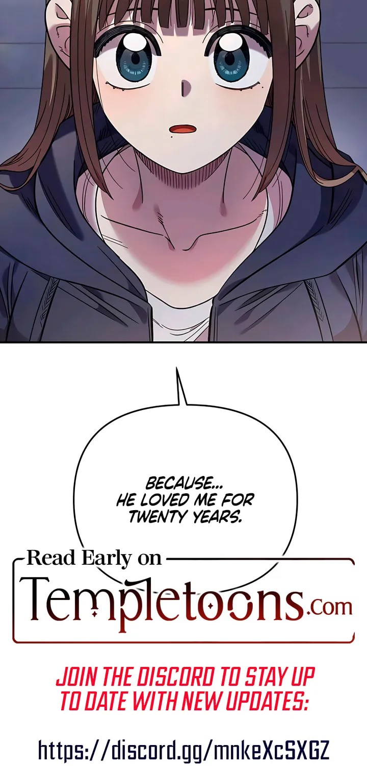 Childhood Friend Complex