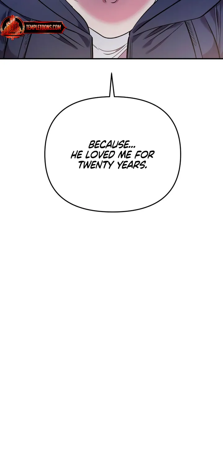 Childhood Friend Complex