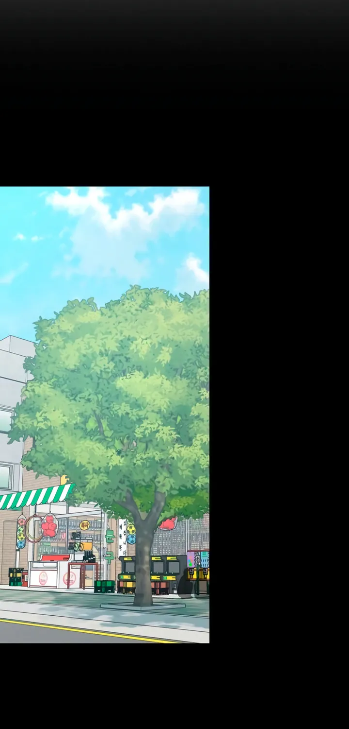 Childhood Friend Complex