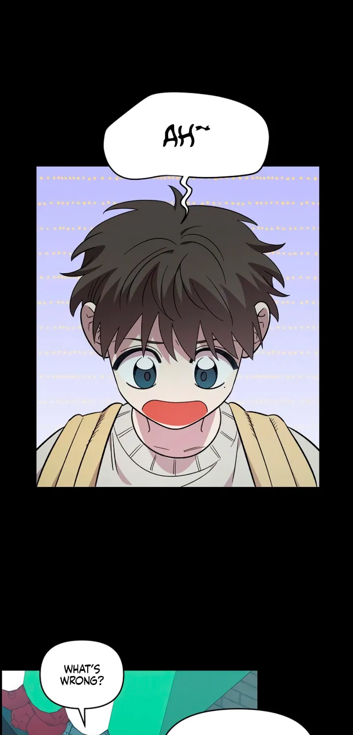 Childhood Friend Complex