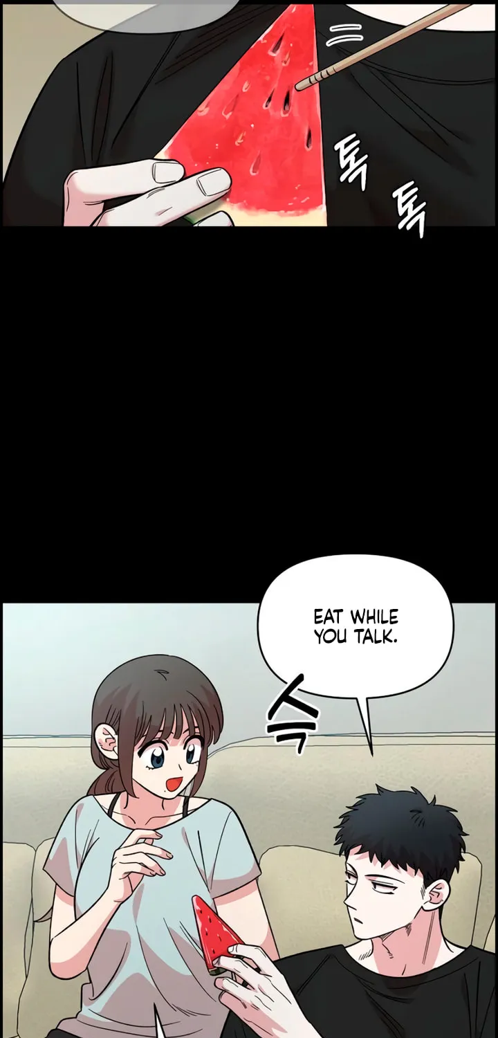 Childhood Friend Complex