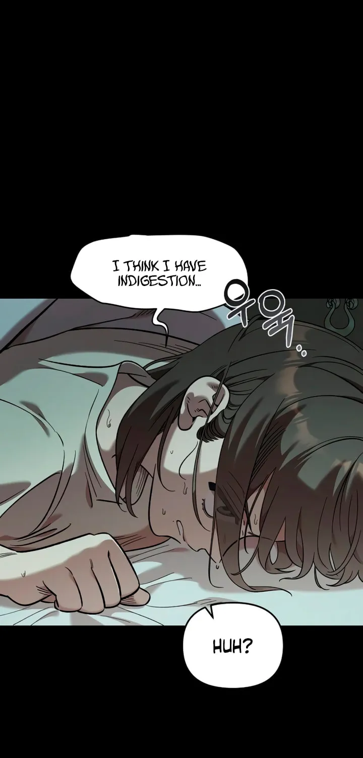 Childhood Friend Complex