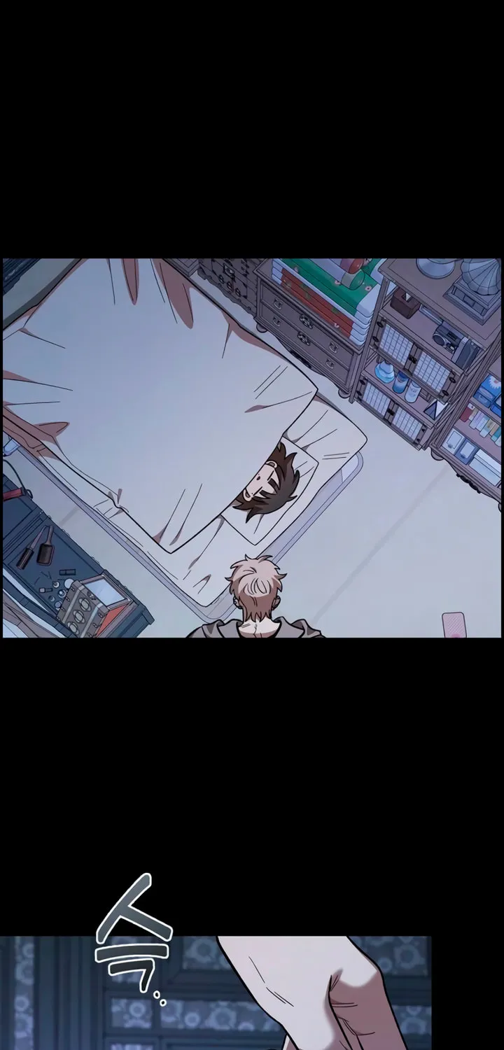 Childhood Friend Complex