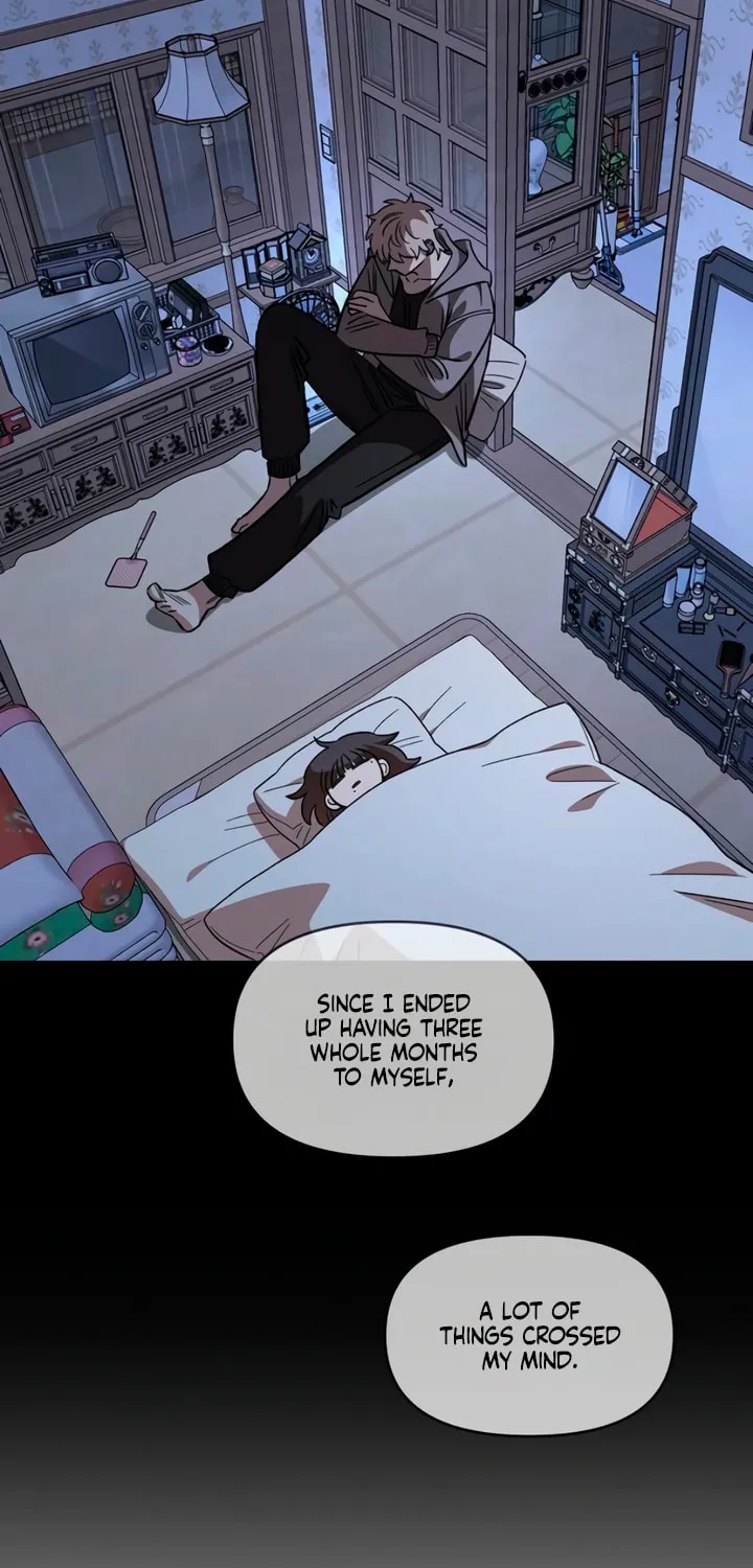 Childhood Friend Complex
