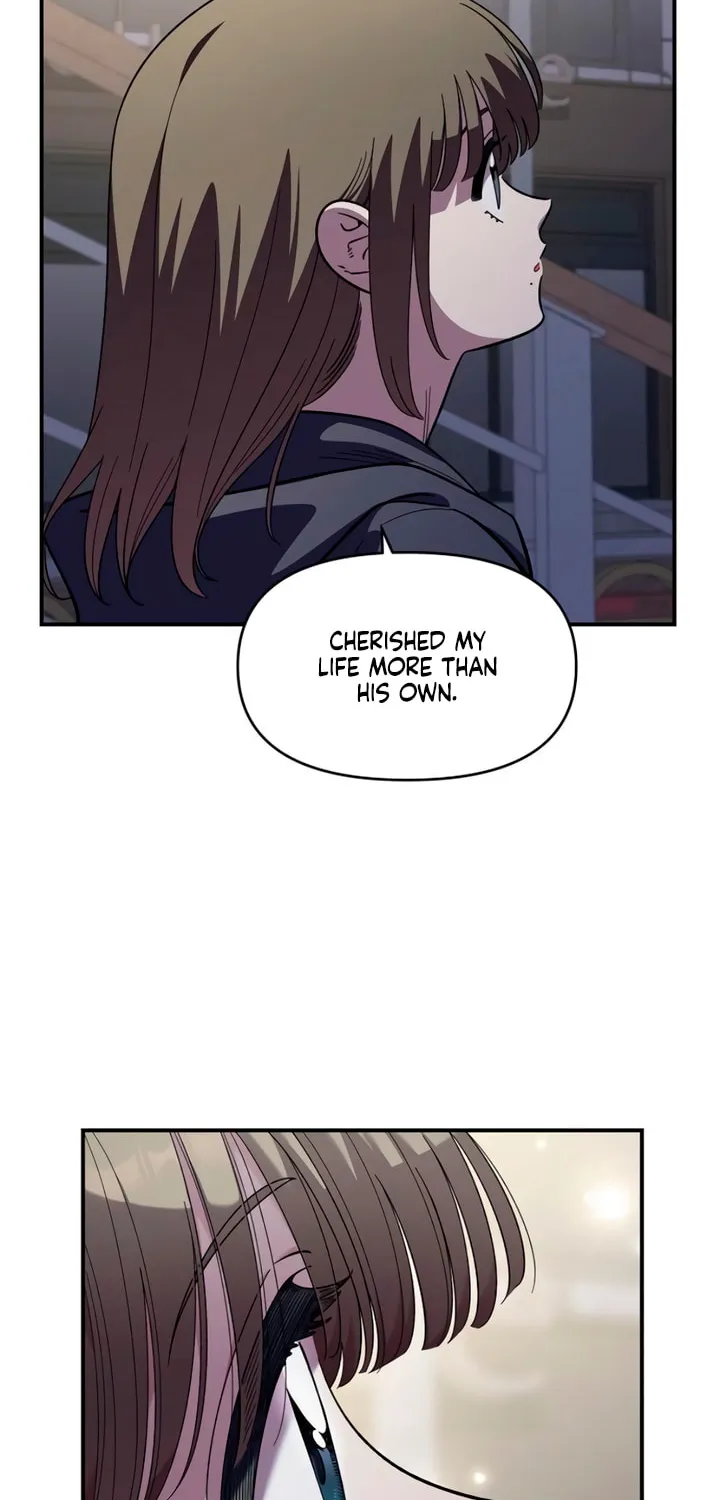 Childhood Friend Complex