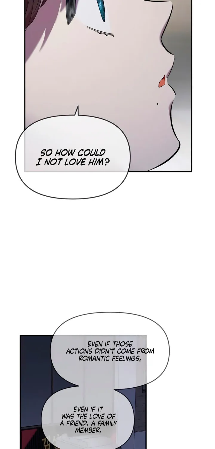 Childhood Friend Complex