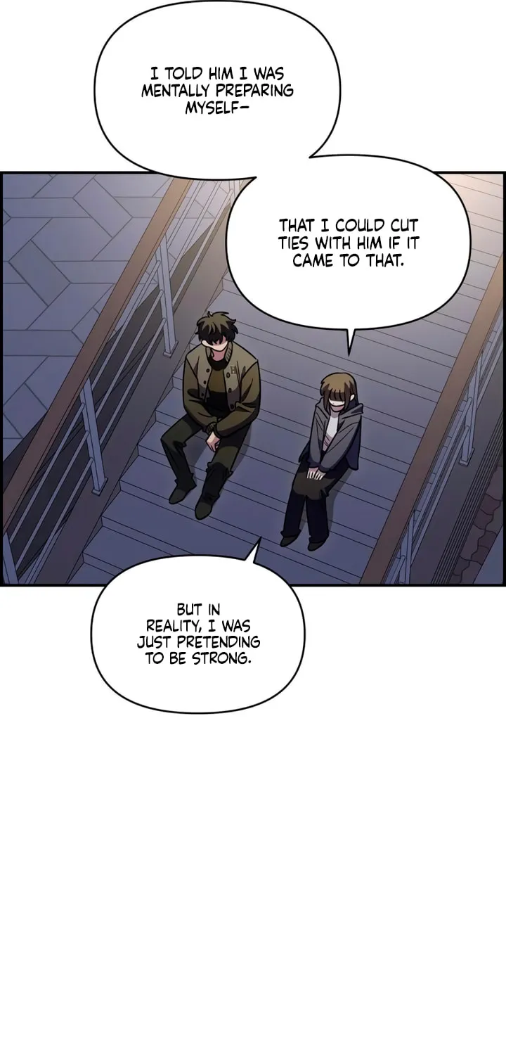 Childhood Friend Complex