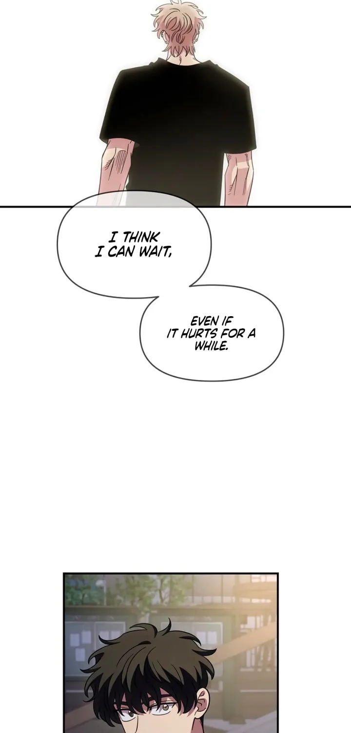 Childhood Friend Complex