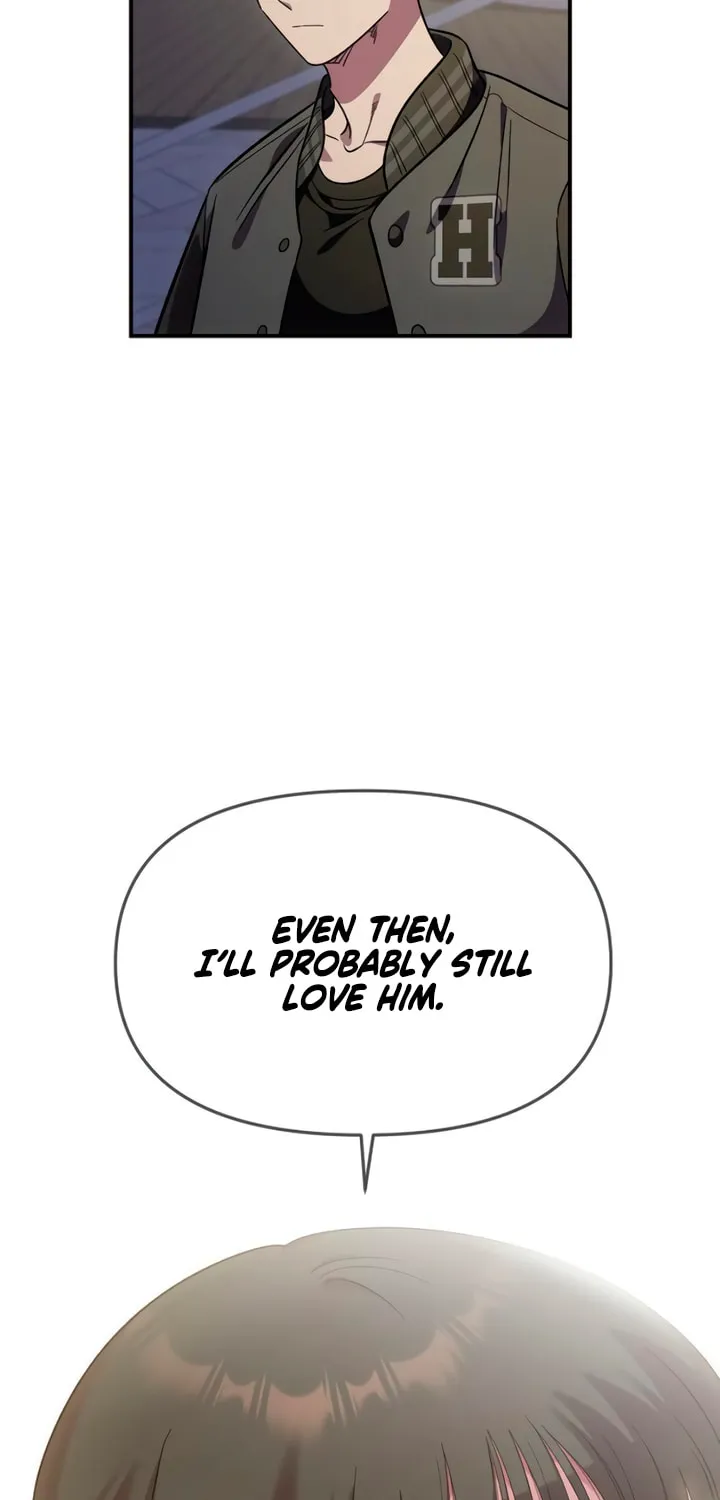 Childhood Friend Complex