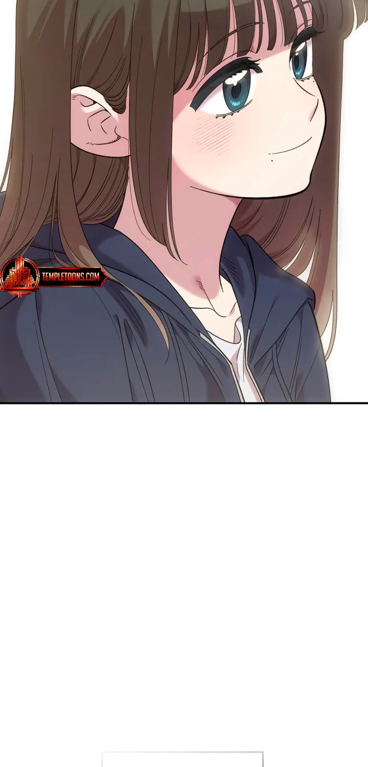 Childhood Friend Complex