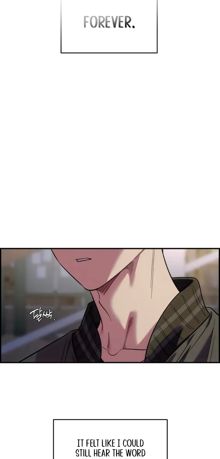 Childhood Friend Complex